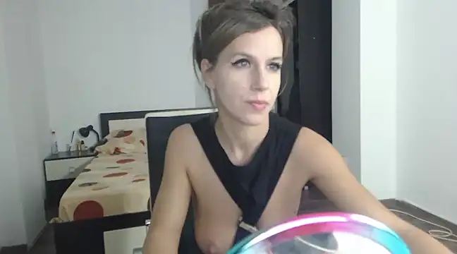 DedeSibel online show from March 14, 6:07 pm