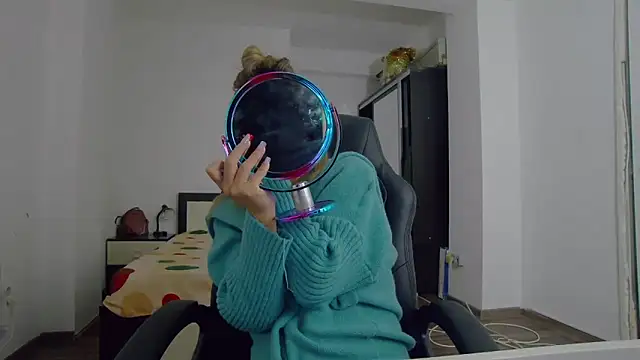 DedeSibel online show from October 9, 7:06 am