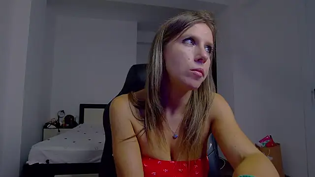 DedeSibel online show from July 28, 7:39 pm