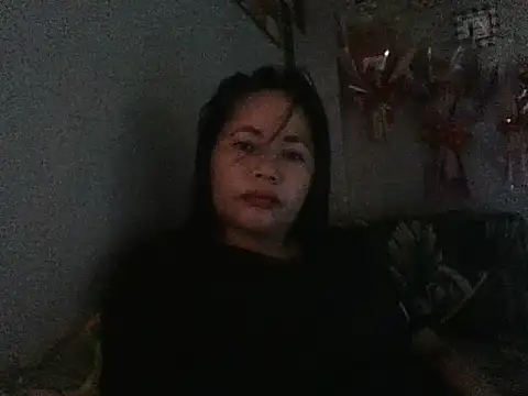 steffani love online show from June 25, 3:06 am