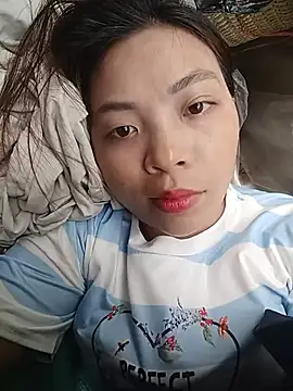 Snapshot of -Le_Miu-01 chatting on June 27, 9:25 am -Le Miu-01 online show from June 27, 9:25 am
