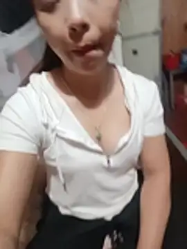 Snapshot of -Le_Miu-01 chatting on July 19, 12:31 pm -Le Miu-01 online show from July 19, 12:31 pm