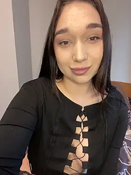 KaterinaWalker online show from June 28, 3:07 pm