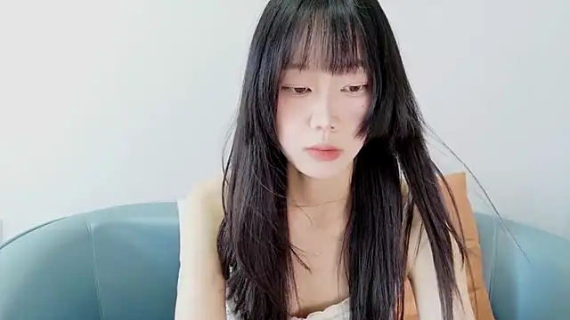yuyu9988 online show from July 24, 1:58 am