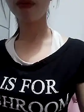 Ola sexyy online show from July 29, 1:37 am
