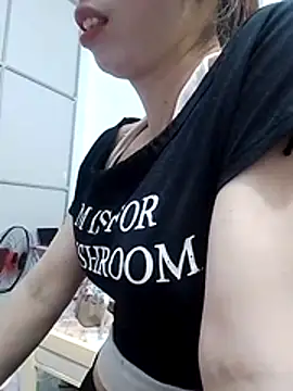 Ola sexyy online show from August 1, 1:27 am