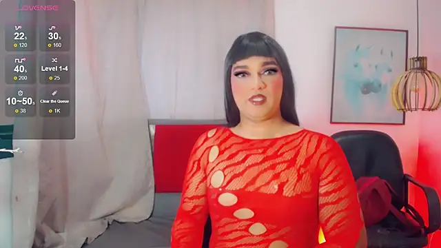 Snapshot of natalie_vegas_ chatting on July 24, 11:19 am natalie vegas online show from July 24, 11:19 am