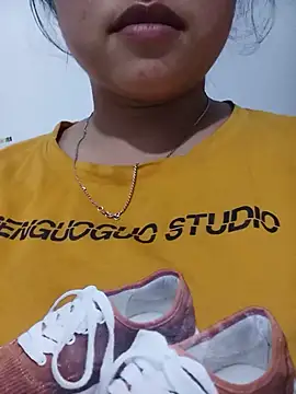 -Pemi- online show from June 27, 11:48 am
