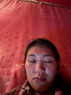 katty baobei2005 online show from July 10, 2:30 pm