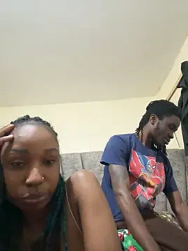 zaria5696 online show from June 21, 3:47 pm