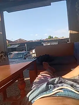 Ineedlookyoupussy online show from June 21, 3:58 pm