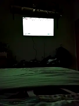 Joack0 online show from June 21, 6:54 pm