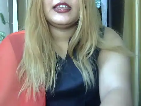 Sexyy Sana online show from July 15, 5:40 pm