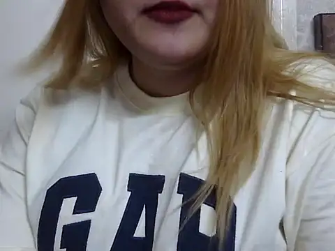 Sexyy Sana online show from July 24, 10:08 pm