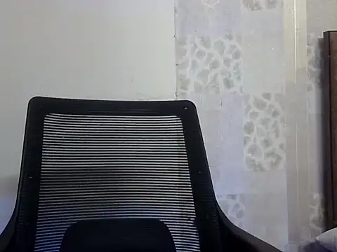 Sexyy Sana online show from July 28, 7:50 pm