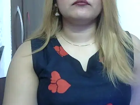 Sexyy Sana online show from July 28, 8:52 pm