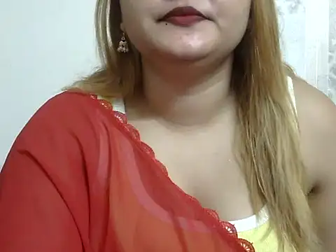 Sexyy Sana online show from August 1, 3:22 pm