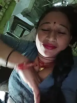 Sonakshi sinha143 online show from August 3, 3:49 pm