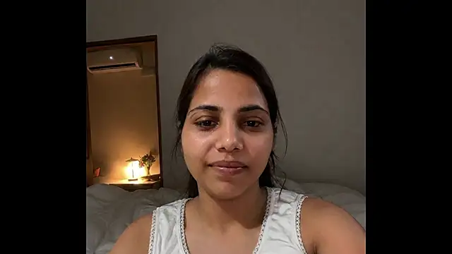 Snapshot of Pragatiji89 chatting on June 21, 9:39 pm Pragatiji89 online show from June 21, 9:39 pm