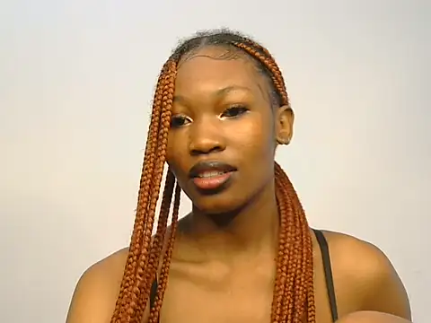 Barbie baddie online show from August 1, 9:46 pm