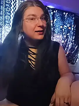 Snapshot of starfucker420XO chatting on July 25, 7:11 pm starfucker420XO online show from July 25, 7:11 pm