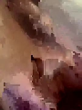l7way  000 online show from June 22, 6:27 pm