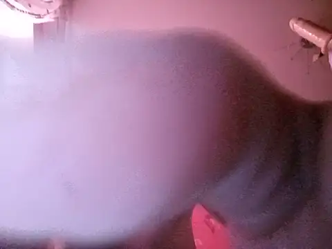 Snapshot of ivanna45 chatting on July 8, 11:48 am ivanna45 online show from July 8, 11:48 am