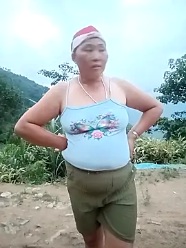 NyloveSquirt online show from August 2, 11:52 am