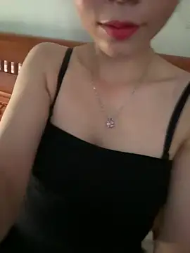 Snapshot of Aria_Maya chatting on June 28, 7:36 am Aria Maya online show from June 28, 7:36 am