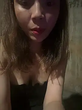 Snapshot of Aria_Maya chatting on July 1, 3:12 pm Aria Maya online show from July 1, 3:12 pm