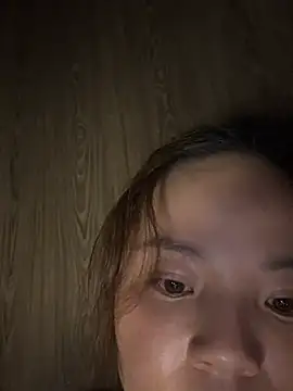 Snapshot of Aria_Maya chatting on July 2, 3:29 pm Aria Maya online show from July 2, 3:29 pm
