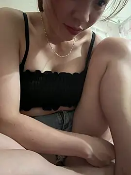 Snapshot of Aria_Maya chatting on July 10, 3:00 am Aria Maya online show from July 10, 3:00 am