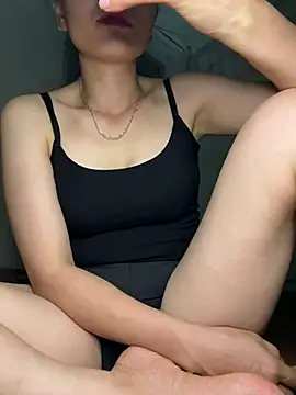 Snapshot of Aria_Maya chatting on July 10, 3:03 pm Aria Maya online show from July 10, 3:03 pm