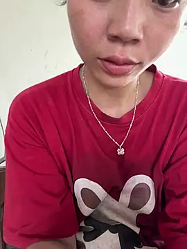 Snapshot of Aria_Maya chatting on July 15, 6:40 am Aria Maya online show from July 15, 6:40 am