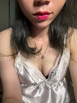 Snapshot of Aria_Maya chatting on August 1, 12:10 am Aria Maya online show from August 1, 12:10 am