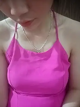 Snapshot of Aria_Maya chatting on August 4, 1:57 pm Aria Maya online show from August 4, 1:57 pm