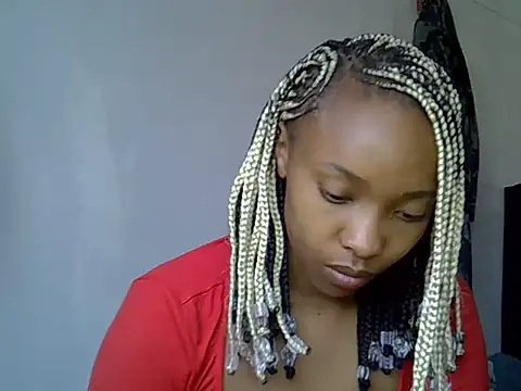 Snapshot of pretty_jaz chatting on July 18, 8:51 am pretty jaz online show from July 18, 8:51 am