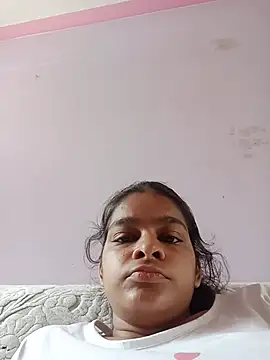 horny couple- online show from July 17, 2:18 am