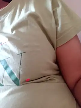 horny couple- online show from July 19, 9:02 am