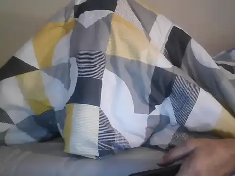 Snapshot of a5ar5rooooov chatting on September 21, 7:15 pm a5ar5rooooov online show from September 21, 7:15 pm