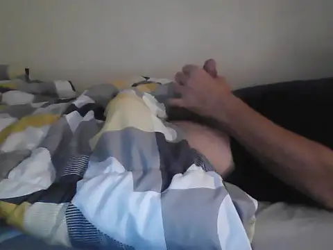 Snapshot of a5ar5rooooov chatting on November 16, 7:14 am a5ar5rooooov online show from November 16, 7:14 am