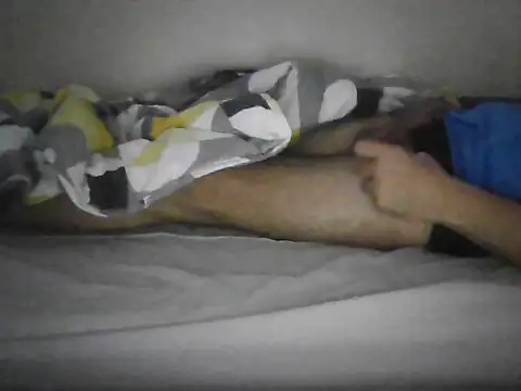 a5ar5rooooov online show from December 21, 9:00 pm