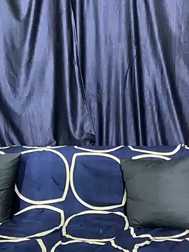 Snapshot of NudeDancingqueen chatting on July 1, 5:20 am NudeDancingqueen online show from July 1, 5:20 am