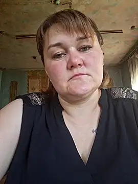 AnetGold999 online show from June 24, 10:36 am