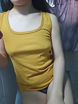 Snapshot of cherry_chjan chatting on July 29, 3:26 am cherry chjan online show from July 29, 3:26 am