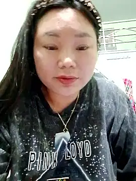 trangmy-love online show from June 22, 10:12 am