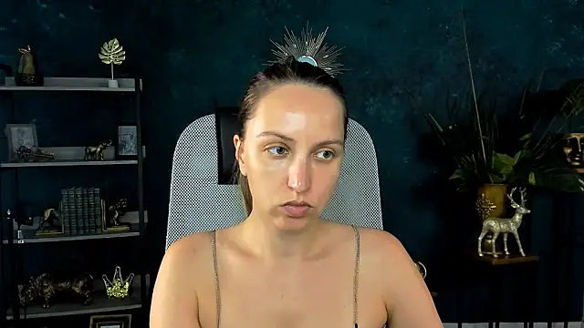 ErinWise online show from July 22, 8:17 am