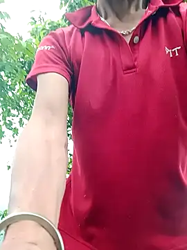 BaoHan22 online show from July 9, 9:46 am