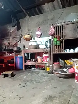 BaoHan22 online show from July 10, 1:25 pm