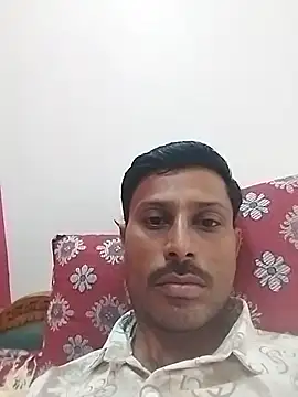 Sunita90marathi online show from July 18, 3:44 am